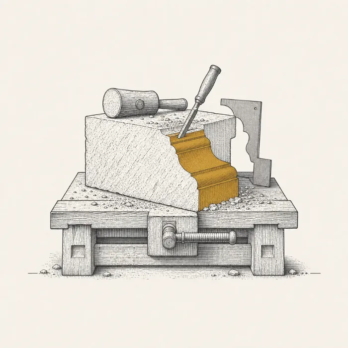 Banker Masonry